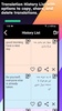 English Pashto Translate screenshot 5