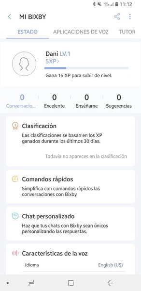 Samsung Free - Preview 7