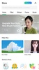 LINE Camera screenshot 8