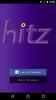 Hitz FM screenshot 6