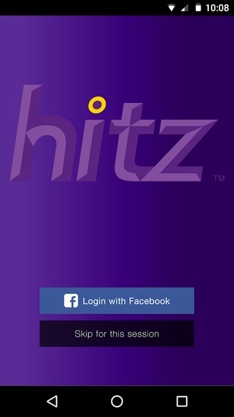 Hitz FM - Preview 6