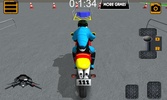 bike_parking screenshot 2