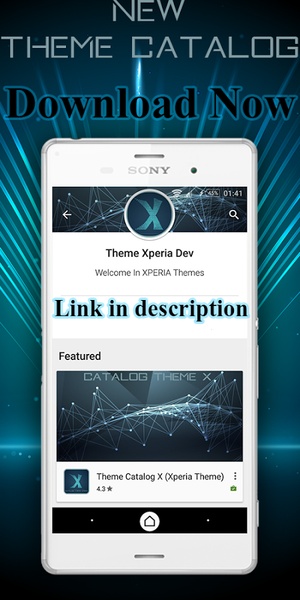 Z5 Premium - Preview 8