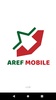 AREF Mobile screenshot 3