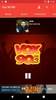 Vox 90 FM screenshot 5