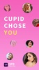 Cupid screenshot 1