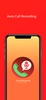 Automatic Call Recorder 2024 screenshot 5