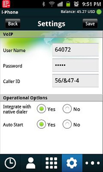 s-KHAN Tel - Preview 2