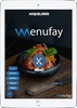 Menufay Tablet Menü screenshot 6