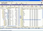 FastTrack FTP screenshot 3