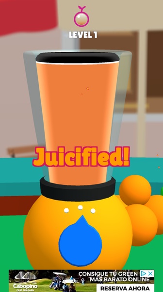 Juicy Cut - Preview 7
