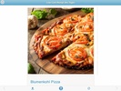 Low Carb Rezept des Tages screenshot 6