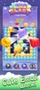 Cute Block Blast - emoji block screenshot 5