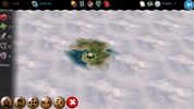 World of Empires screenshot 3