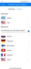 Герой VPN screenshot 4