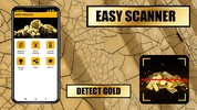 Gold Detector screenshot 8