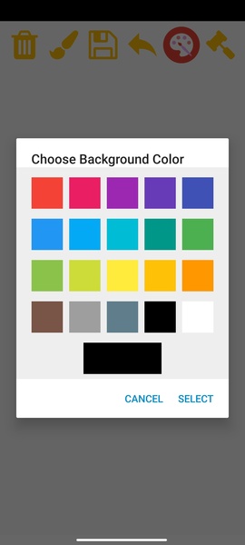 smart board - Preview 5