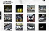 BMW Motorsport screenshot 1