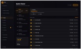 Kudu screenshot 6