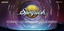 Spiritwish screenshot 5