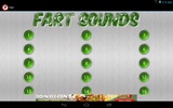 Fart screenshot 2