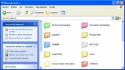 iColorFolder screenshot 3