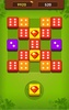 Dices Merge-Merge Puzzle screenshot 11