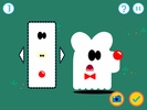 Hey Duggee: The Spooky Badge screenshot 4