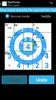 MathDoku screenshot 4