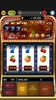 World Slotmachine King screenshot 2