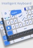 Intelligent Keyboard screenshot 2