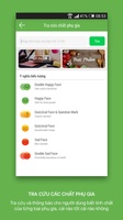 iCheck for Android 4