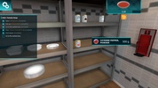 Cooking Simulator Mobile screenshot 6