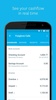 Xero screenshot 8