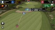 Golf King screenshot 9