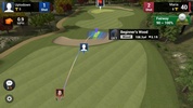 Golf King: World Tour screenshot 9
