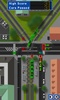 Traffic Lanes Lite screenshot 2