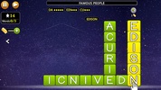 Word Blocks - Word Game screenshot 7