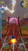 Sonic Forces screenshot 8