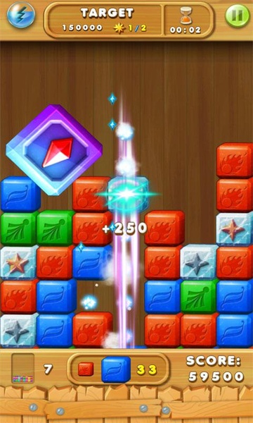 Cube Adventure - Preview 6
