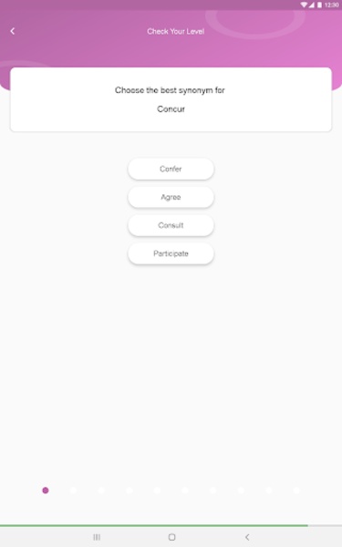 Word Power - Preview 6