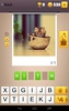 Pics Quiz screenshot 8