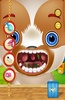 Dentist Pet Clinic screenshot 6