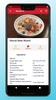 Canadian Food - Recipes App screenshot 8