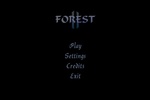 Forest 2 LQ screenshot 3