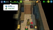 Puzzle Adventure: Solve Mystery screenshot 5