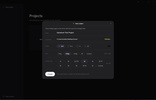 Concat for Mac - Download it from Uptodown for free
