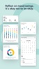 Feelyou:Social mood tracker with one tap self-care screenshot 9