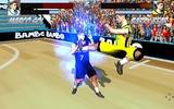 BasketBall Fight screenshot 6