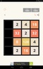 2048 Puzzle Game screenshot 3